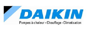 DAIKIN DAIKIN